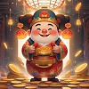 滔搏足球app下载
